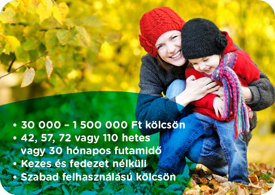 osz-554x393-banner-provident-2018 osz-554x393-banner-provident-2018