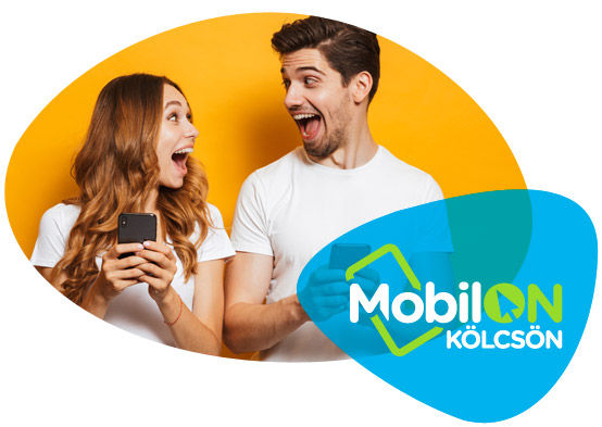 Provident MobilON kölcsön Provident MobilON kölcsön